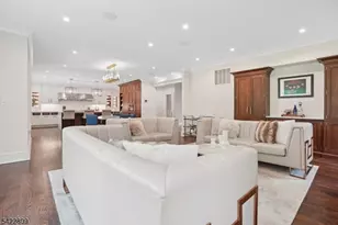 290 Long Hill Dr, Millburn, NJ 07078 - Photo 8