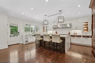 290 Long Hill Dr, Millburn, NJ 07078 - Photo 6