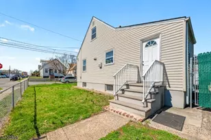 1302 Bower St, Linden, NJ 07036 - Photo 18