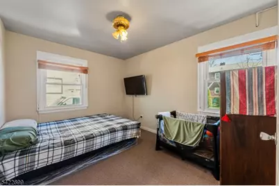 1302 Bower St, Linden, NJ 07036 - Photo 10