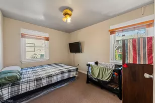 1302 Bower St, Linden, NJ 07036 - Photo 10