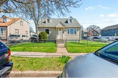 1302 Bower St, Linden, NJ 07036 - Photo 2