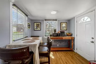 1302 Bower St, Linden, NJ 07036 - Photo 8