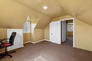 1302 Bower St, Linden, NJ 07036 - Photo 14