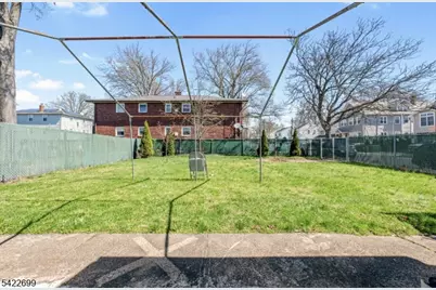 1302 Bower St, Linden, NJ 07036 - Photo 20