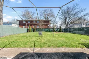 1302 Bower St, Linden, NJ 07036 - Photo 20