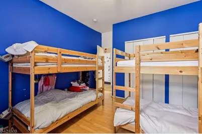 111 Mulberry St #2-V, Newark, NJ 07102 - Photo 16