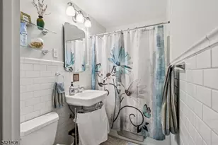 111 Mulberry St, Newark, NJ 07102 - Photo 22