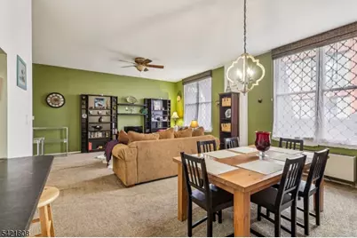 111 Mulberry St #2-V, Newark, NJ 07102 - Photo 12