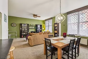 111 Mulberry St, Newark, NJ 07102 - Photo 12