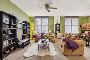 111 Mulberry St, Newark, NJ 07102 - Photo 10