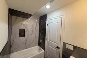 420 S 18th St, Newark, NJ 07103 - Photo 10