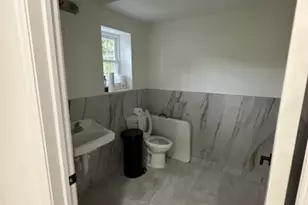 420 S 18th St, Newark, NJ 07103 - Photo 8