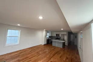 420 S 18th St, Newark, NJ 07103 - Photo 2