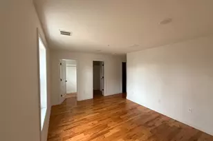 420 S 18th St, Newark, NJ 07103 - Photo 6