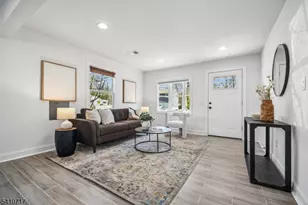 126 Greenbrook Rd, Green Brook Township, NJ 08812 - Photo 4