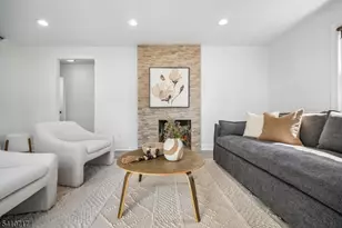 126 Greenbrook Rd, Green Brook Township, NJ 08812 - Photo 18