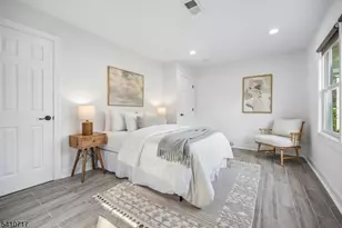 126 Greenbrook Rd, Green Brook Township, NJ 08812 - Photo 22