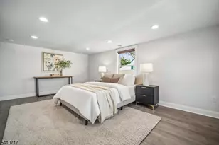 126 Greenbrook Rd, Green Brook Township, NJ 08812 - Photo 28