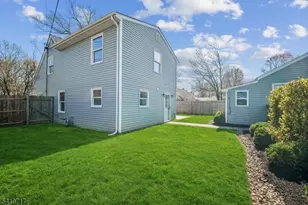 126 Greenbrook Rd, Green Brook Township, NJ 08812 - Photo 40