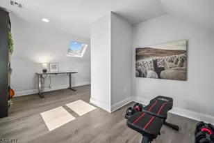 126 Greenbrook Rd, Green Brook Township, NJ 08812 - Photo 34