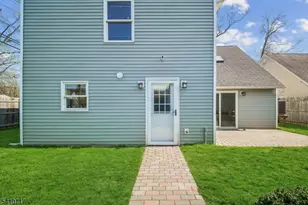 126 Greenbrook Rd, Green Brook Township, NJ 08812 - Photo 42