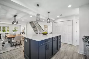 126 Greenbrook Rd, Green Brook Township, NJ 08812 - Photo 16