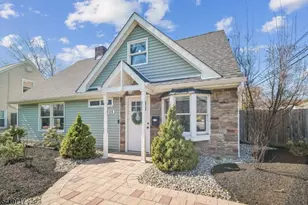 126 Greenbrook Rd, Green Brook Township, NJ 08812 - Photo 2