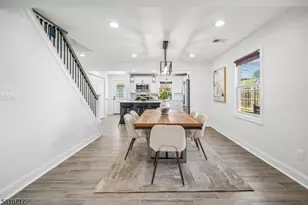 126 Greenbrook Rd, Green Brook Township, NJ 08812 - Photo 10