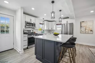 126 Greenbrook Rd, Green Brook Township, NJ 08812 - Photo 14