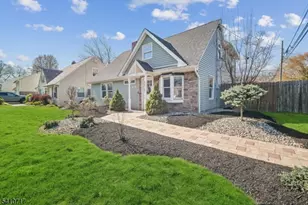 126 Greenbrook Rd, Green Brook Township, NJ 08812 - Photo 1