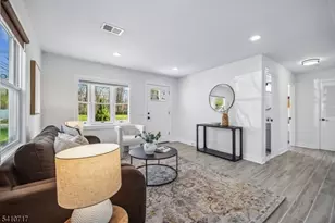 126 Greenbrook Rd, Green Brook Township, NJ 08812 - Photo 6