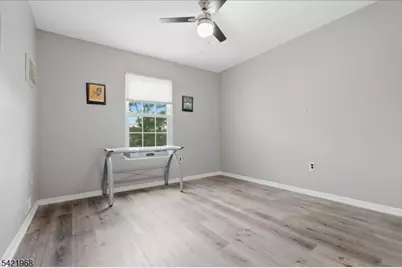 5 Ardsley Sq, Sayreville, NJ 08859 - Photo 30