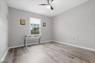 5 Ardsley Square, Sayreville, NJ 08859 - Photo 30