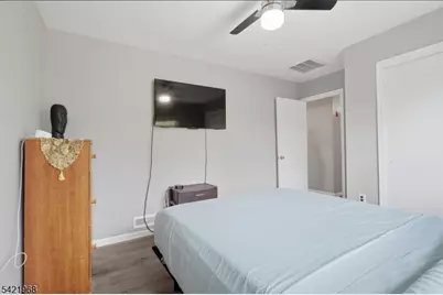 5 Ardsley Sq, Sayreville, NJ 08859 - Photo 22