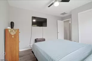 5 Ardsley Square, Sayreville, NJ 08859 - Photo 22