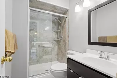 5 Ardsley Sq, Sayreville, NJ 08859 - Photo 24