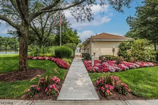 5 Ardsley Square, Sayreville, NJ 08859 - Photo 40