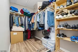 5 Ardsley Square, Sayreville, NJ 08859 - Photo 28