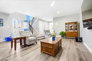 5 Ardsley Square, Sayreville, NJ 08859 - Photo 8