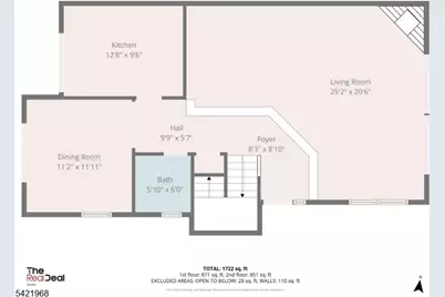 5 Ardsley Sq, Sayreville, NJ 08859 - Photo 36