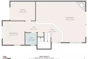 5 Ardsley Square, Sayreville, NJ 08859 - Photo 36