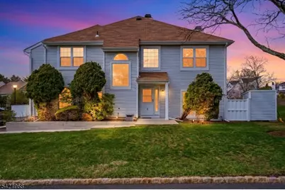 5 Ardsley Sq, Sayreville, NJ 08859 - Photo 1