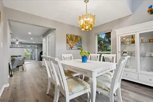 5 Ardsley Square, Sayreville, NJ 08859 - Photo 16