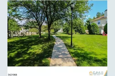 5 Ardsley Sq, Sayreville, NJ 08859 - Photo 42