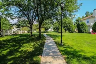 5 Ardsley Square, Sayreville, NJ 08859 - Photo 42