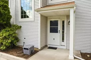 5 Ardsley Square, Sayreville, NJ 08859 - Photo 2