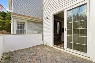 5 Ardsley Square, Sayreville, NJ 08859 - Photo 12