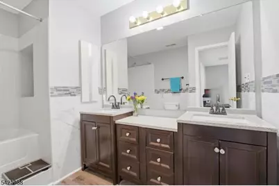 5 Ardsley Sq, Sayreville, NJ 08859 - Photo 26