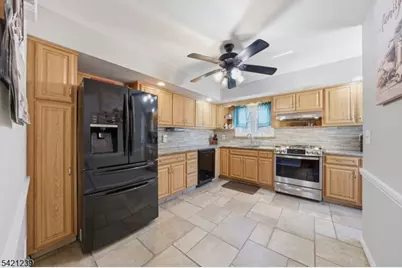 36 Toner Rd, Boonton Town, NJ 07005 - Photo 8